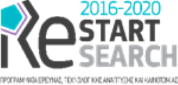 Logo 3